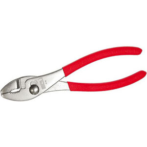 362GB - ADJUSTABLE PLIERS - Prod. SCU